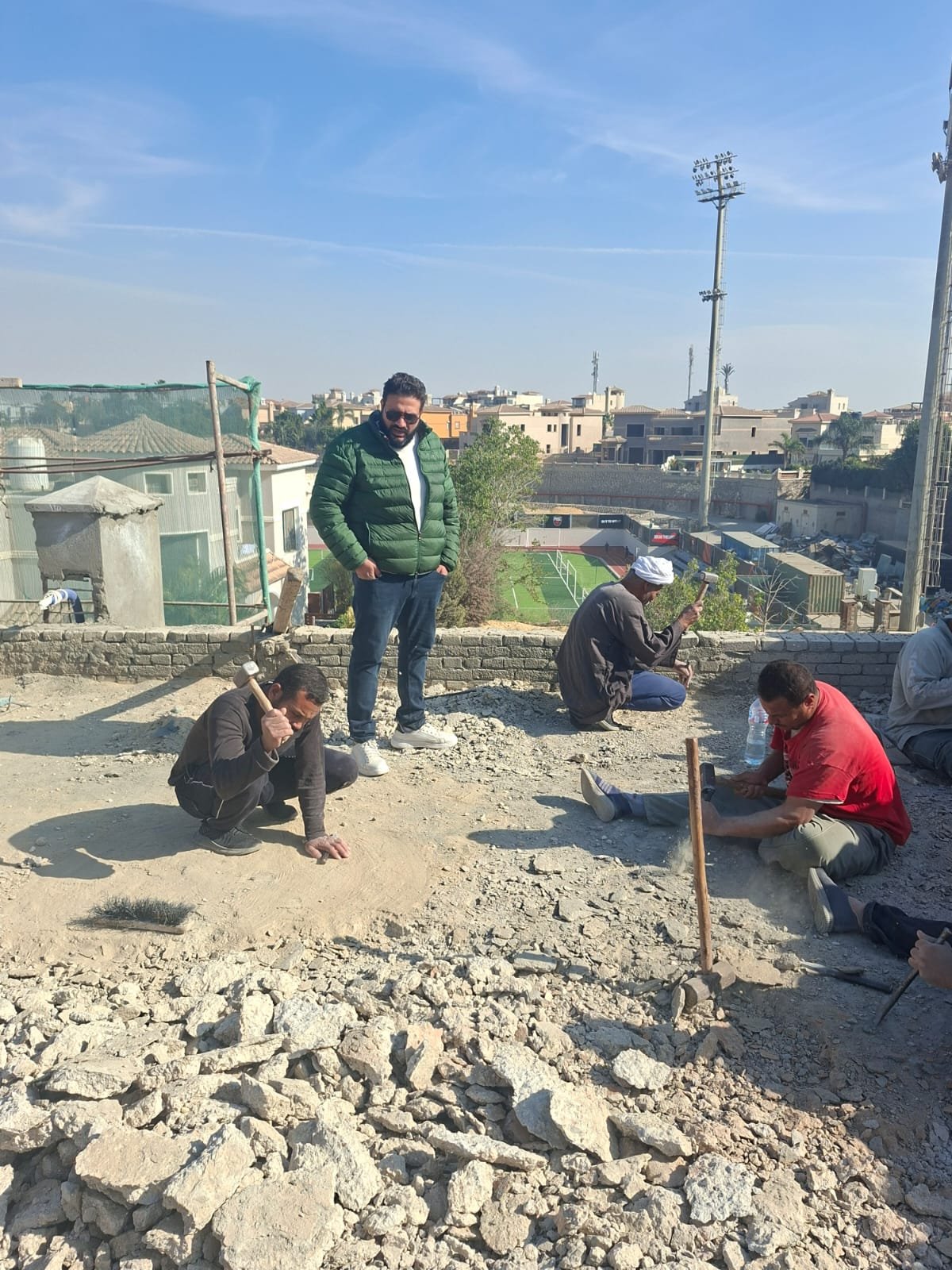 Site Photo 9
